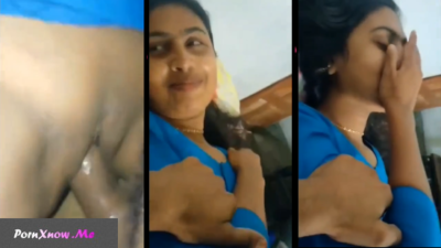 danyell george recommends Sri Lankansex Videos