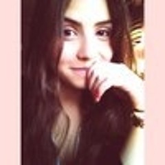 pihu sharma porn Best of Isabella uzcategui