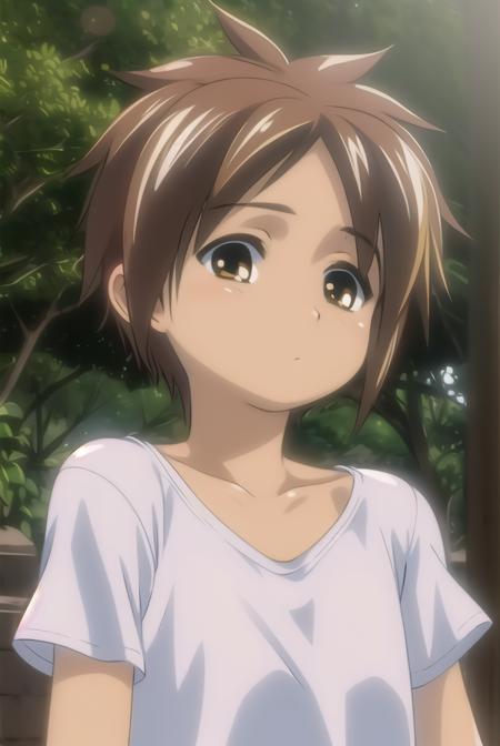 Louise jensen pornstar the afternoon Boku No Pico Episode Two leominster ma