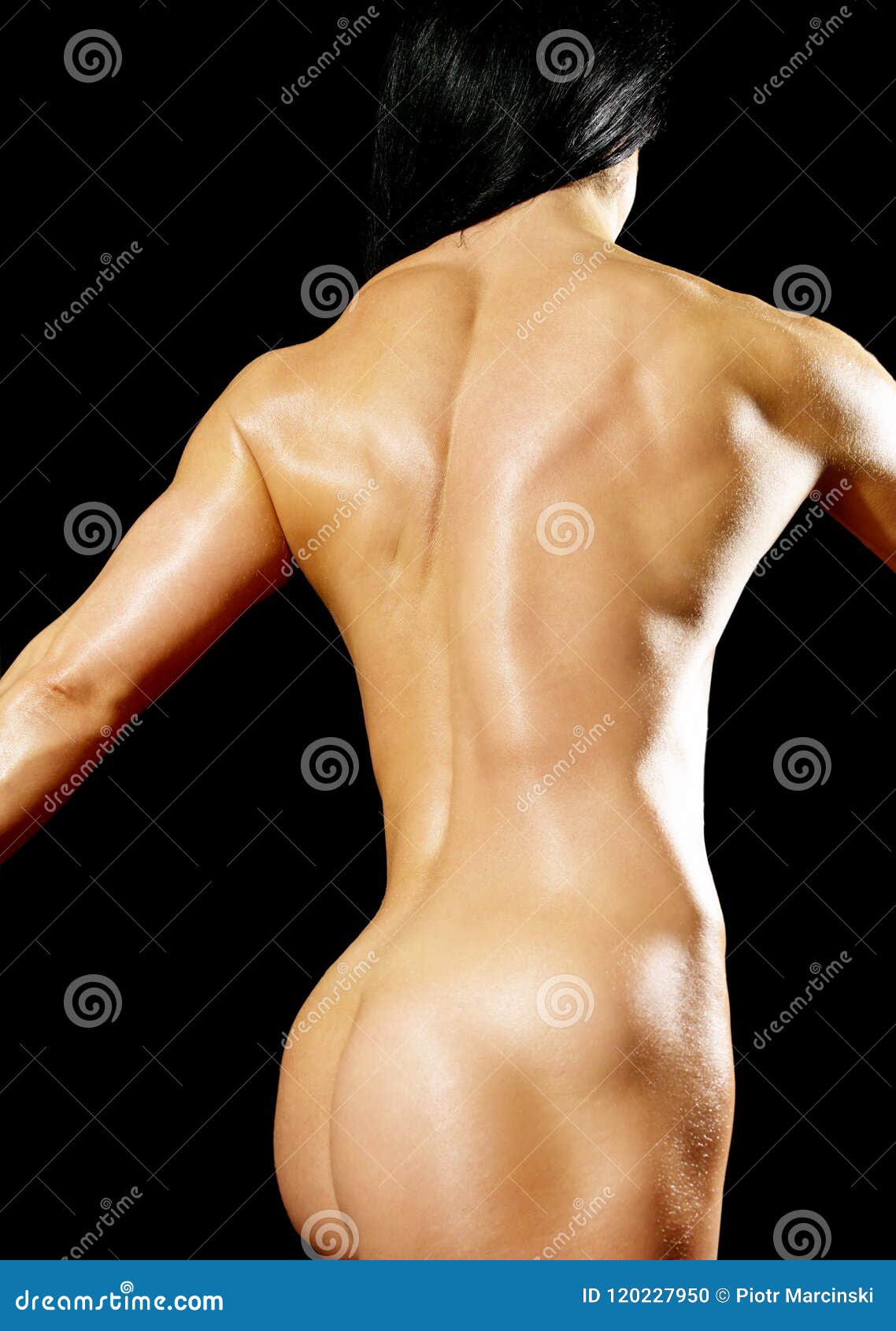 chito coronel like muscle naked woman photo aisha key recommends muscle naked woman pic