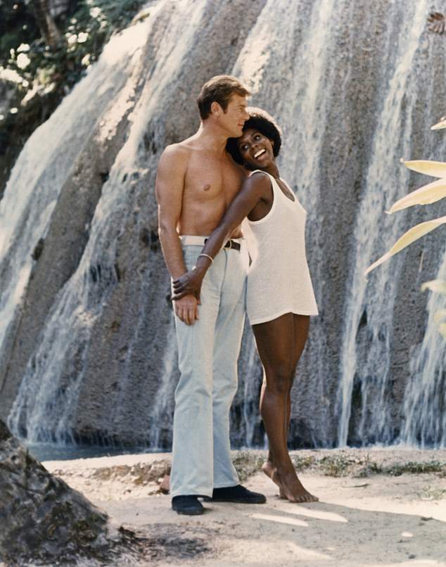 Inanna del mar tortured porn Gloria Hendry Nude whispers nude