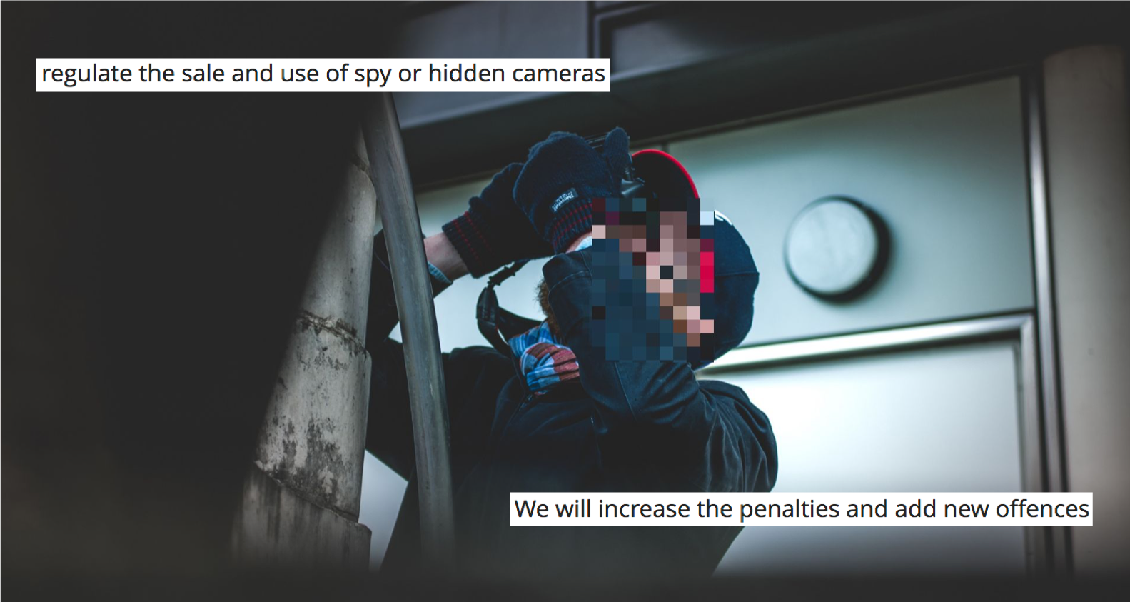 hentia english sub david boake recommends spy camera voyeur pic
