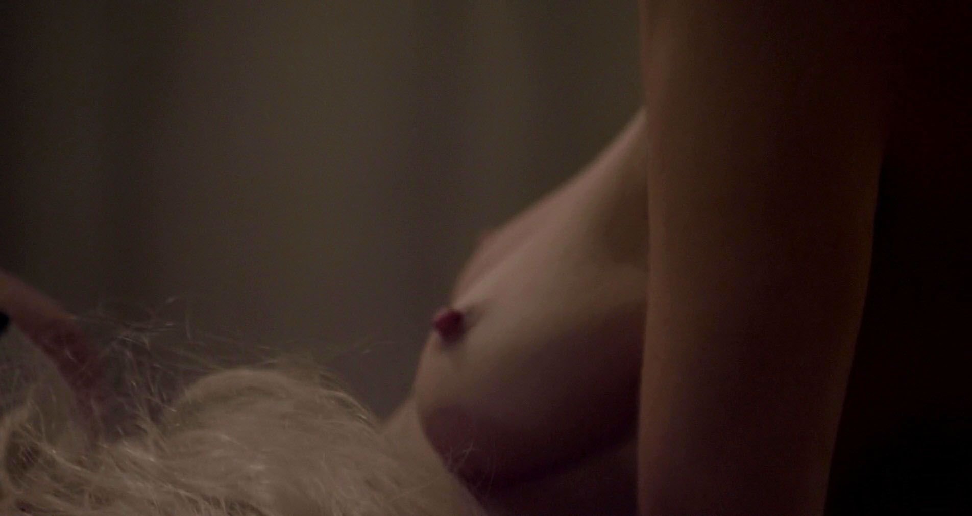 women pokies