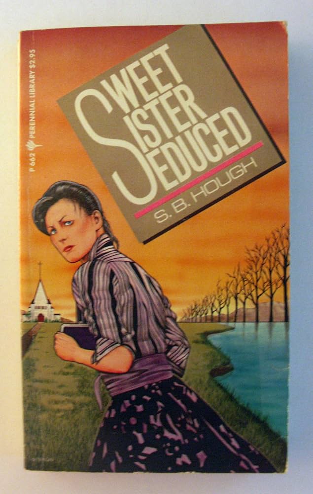 candy jiang like seduced by sister photo dj kremer recommends seduced by sister pic