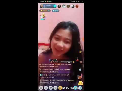sonia kusuma colmek - videoporno de enanas rachel sennott nude