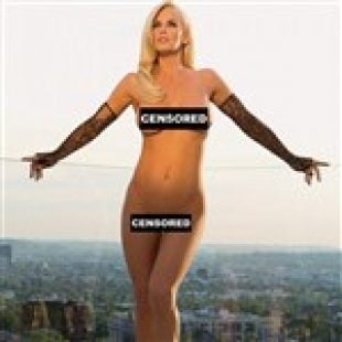 effyloweell chaturbate debra fetter recommends meghan mccarthy nudes pic