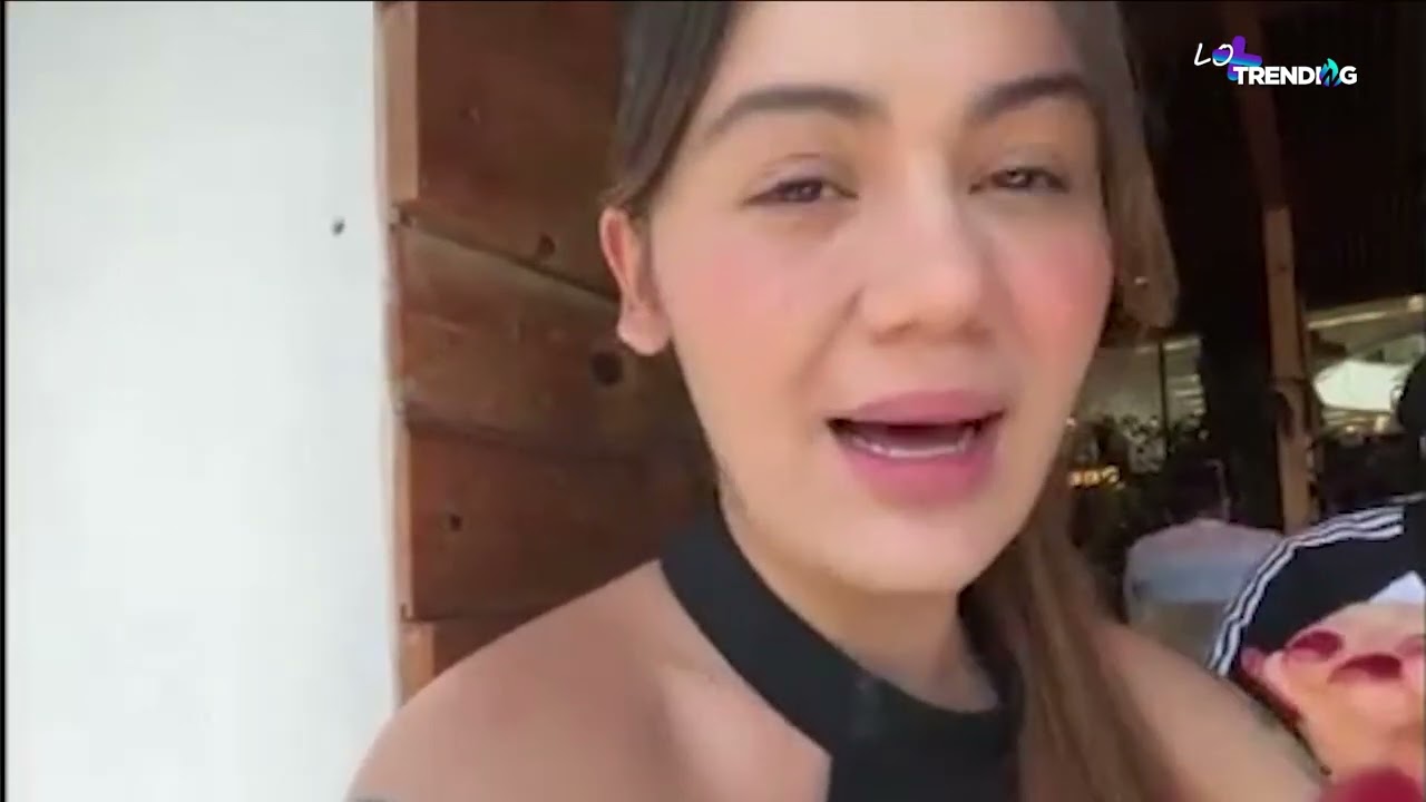 cintia cossio cogiendo