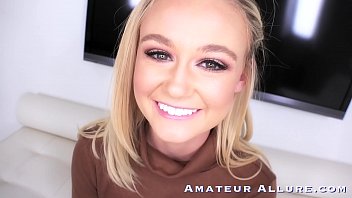 nude animated series crystal updegraff recommends ammature allure pic