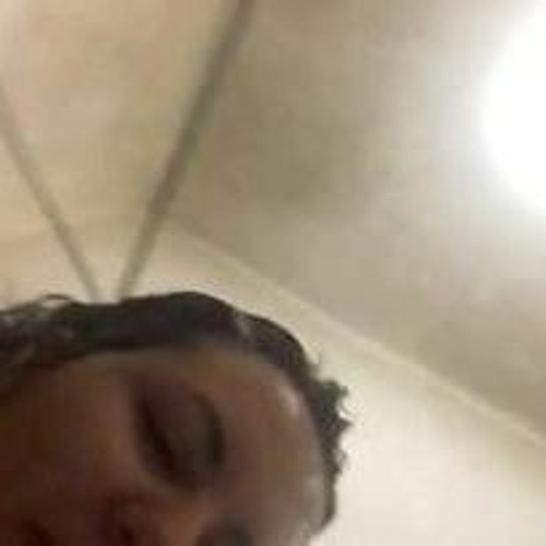 catalina jaime recommends pashto xxx video pic