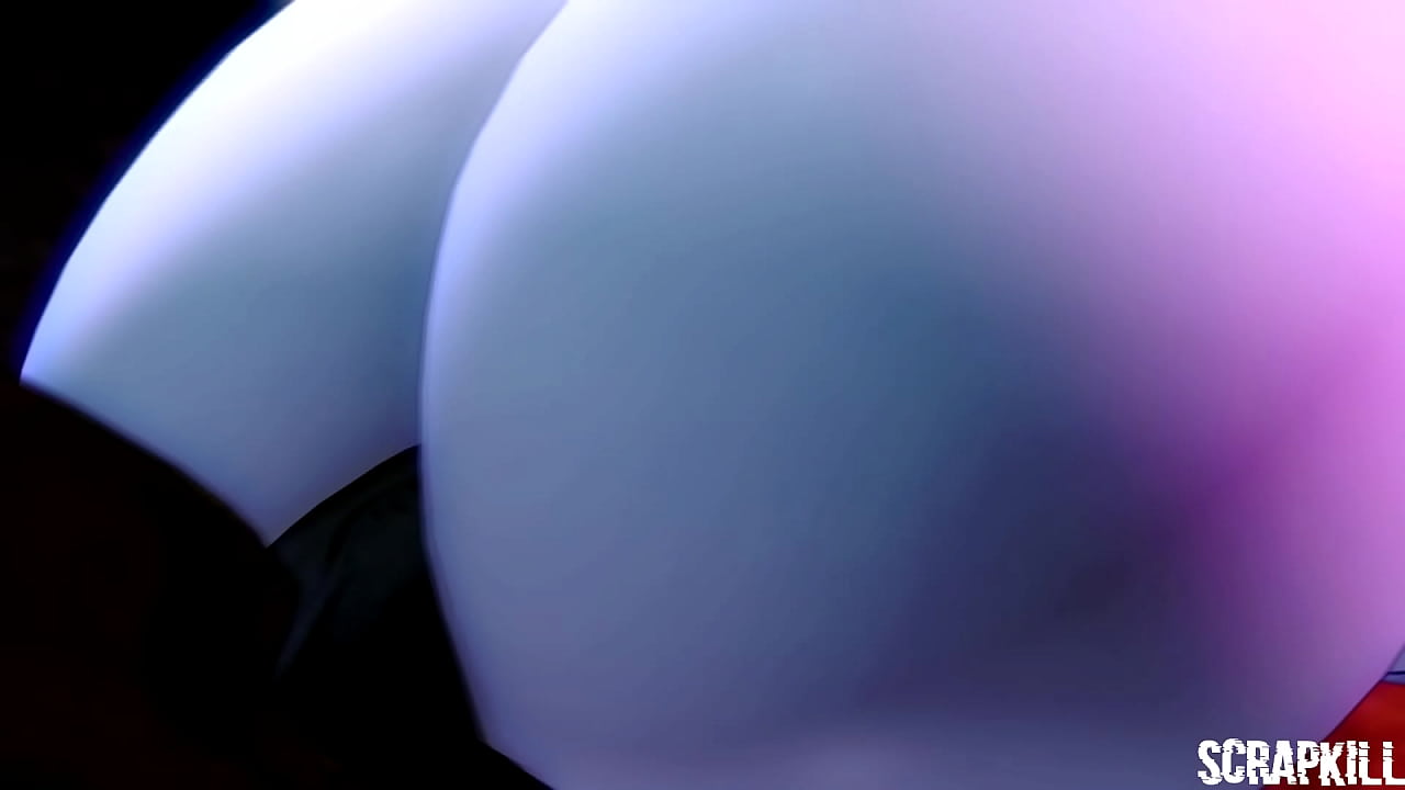 brian dinger recommends spring trap porn avinash kumar ranjan add spring trap porn photo