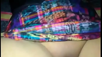 porno de guatemala - lily starfire pervcity whitney oc xxx