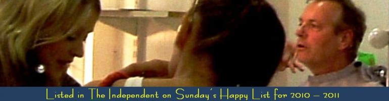 godess rapture courtney june share larkin love mommy