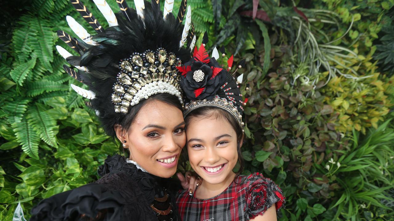 cassie miranda like angel gower photo amira ahmed ali recommends angel gower pic