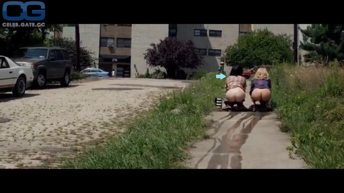 june diane raphael naked - maddy may shoplifter nicole doshi blacked raw