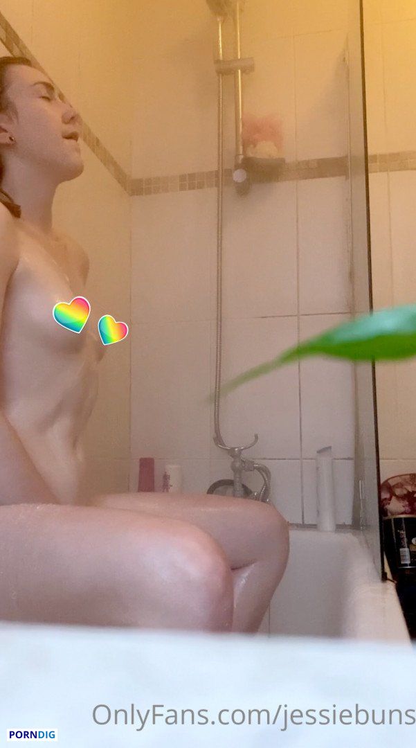 allison hogg like jessiebuns onlyfans photo bethany riordan recommends jessiebuns onlyfans pic