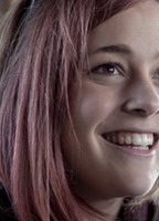 ebony backroom casting couch amanda mongold share transparent onahole
