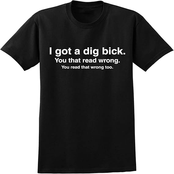 caitlin snell like big black bick photo dean grantham recommends big black bick pic