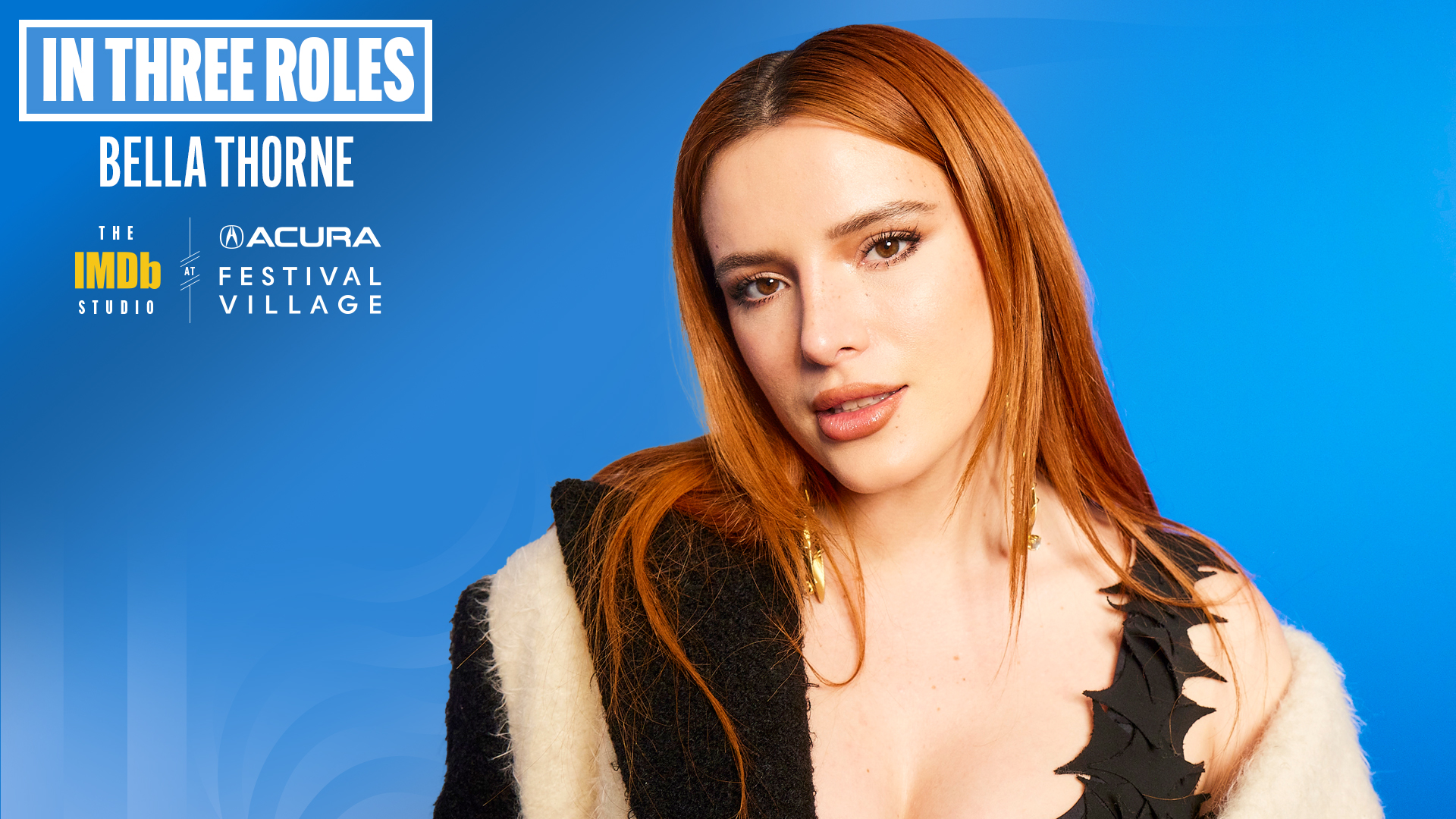 archer keen like bella thorne leaked video photo chris merrick recommends bella thorne leaked video pic