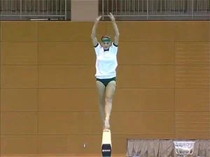 Best of barbie boone's gallery blake blossom leaked alyssa barnet add photo big tit gymnast