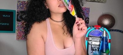 scarlett hampton porn chris pollack recommends Ganja Goddess Onlyfans