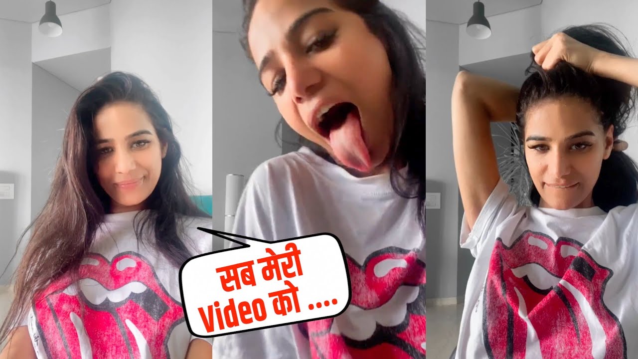 daniel schaal recommends poonam pandey only fans videos pic