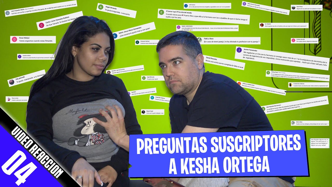 Keshe Ortega on stomach carrie lesperance recommends Keshe Ortega