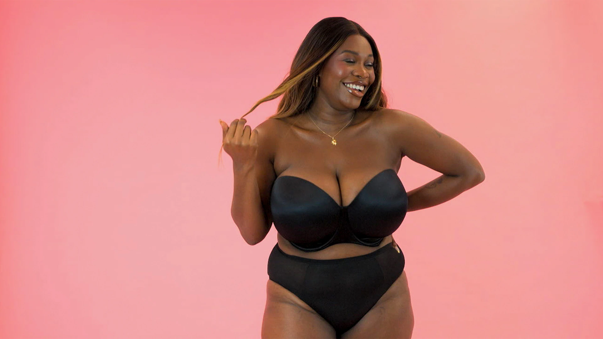 huge boob plumpers