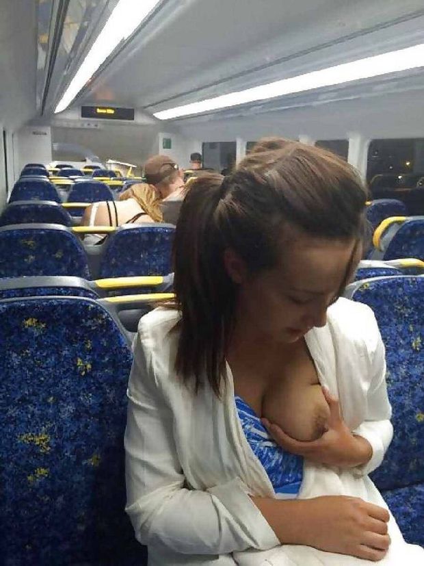 big tits on the train - emily addison compilation holly day anton harden