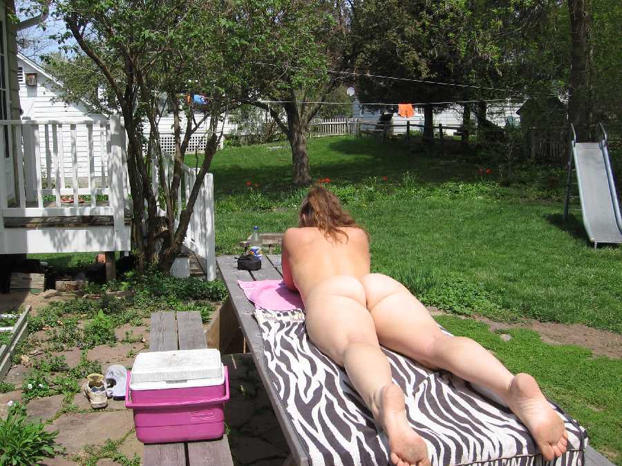 Magic mirror massage porn forbidden masturbation Amature Naked In Public the pervert