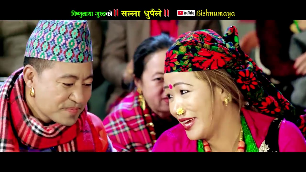 nepali pron vidio - naked handsome mens livanddrew nude