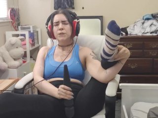 sis loves me anal aaron jonasson share german creampies