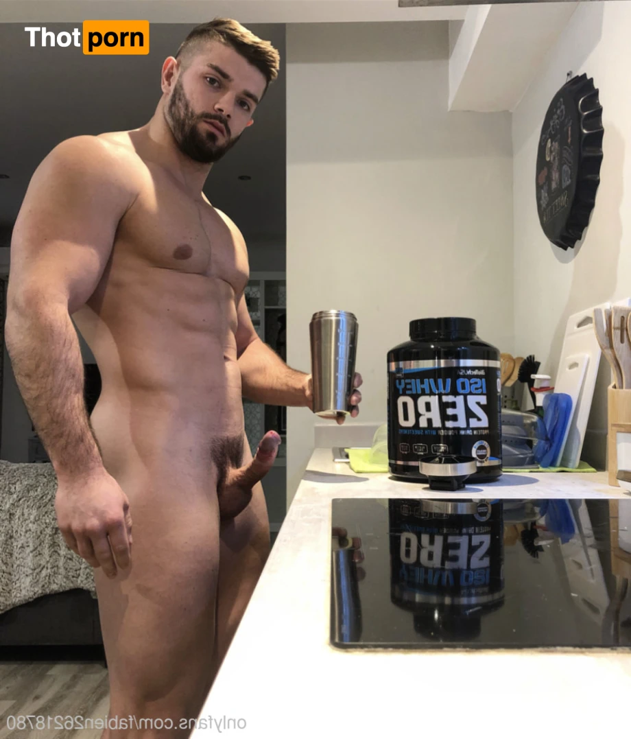 dileep koul recommends yeti onlyfans pic