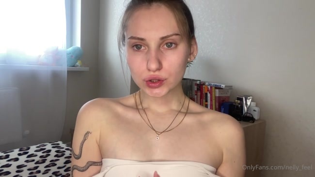 nelly giantess trip porn nelly giantess