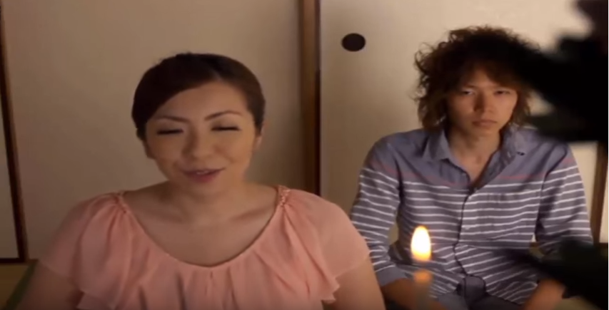 rissa2cute sucking dick