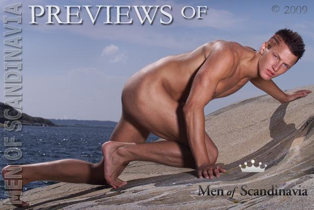 Top pics of anh tuan do's XXX archive dan uchytil add photo