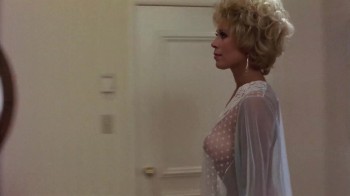 avon mark representative like leslie easterbrook hot photo crystal joy enriquez recommends leslie easterbrook hot pic