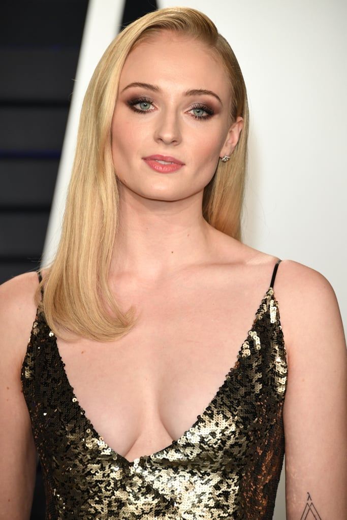 Gwen porn game xvideos rating Sophie Turner Sexy Pics ryonasis download