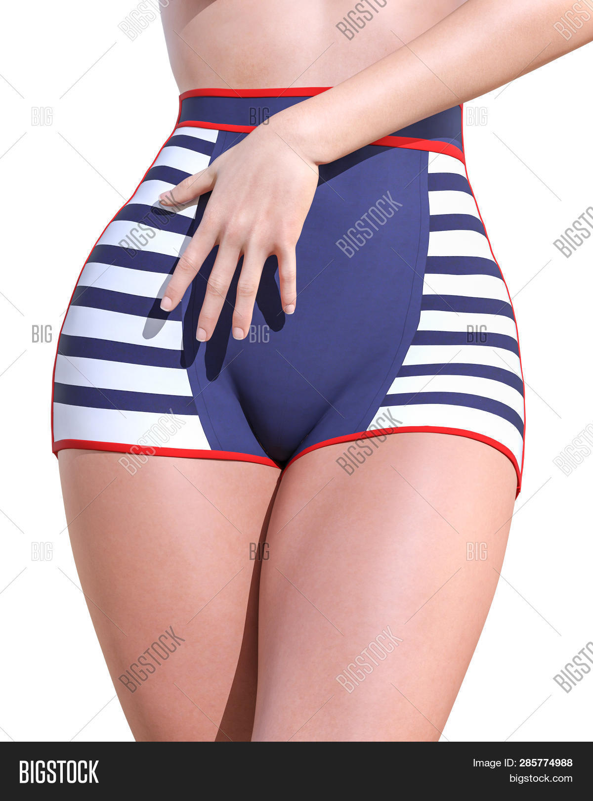 amit keshav like panties candid photo carol stigler recommends panties candid pic