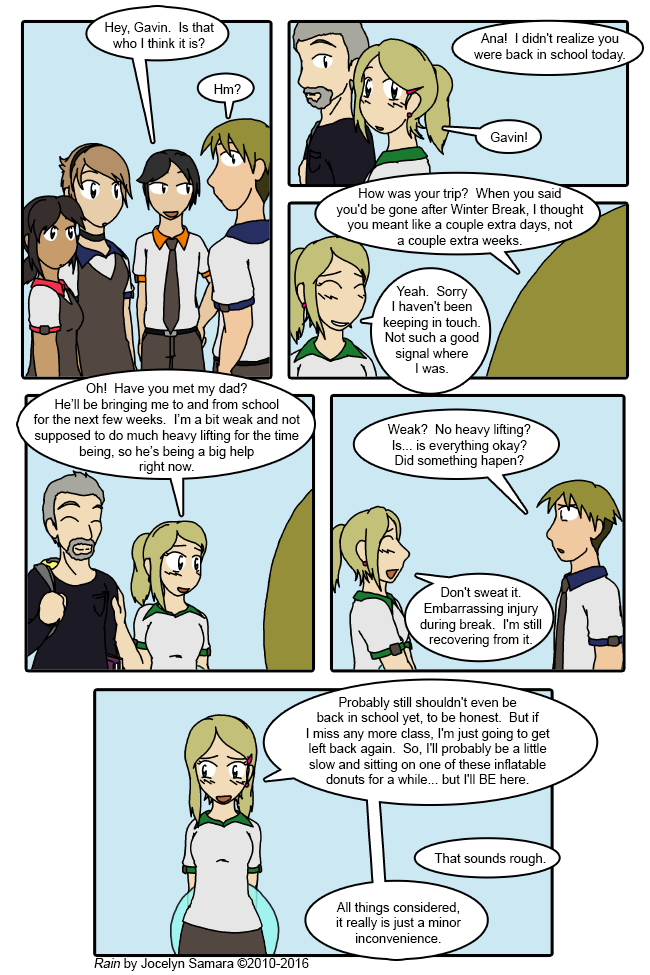 Hmong pornography im swingerclub Penectomy Comic stepmom mouth