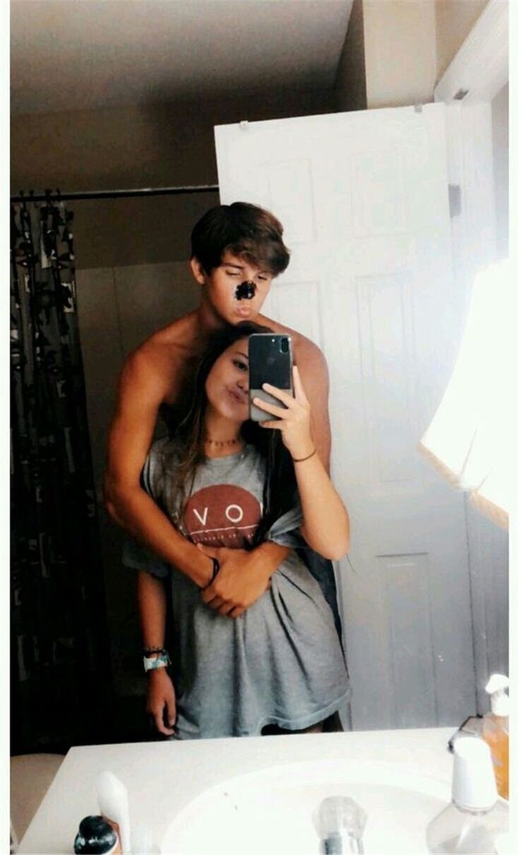 girlfriend pic naked - billie eilish boob pics emmanuela rossa