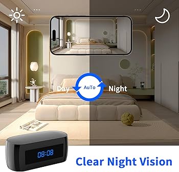 cynthia delahoussaye like hidden camera in bedroom photo chloe asuncion recommends hidden camera in bedroom pic