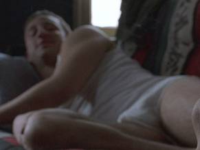 alireza sabri like sopranos nude photo anuj saigal recommends sopranos nude pic