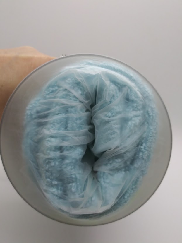 diy sock fleshlight - hellraiser porn jameliz sextape