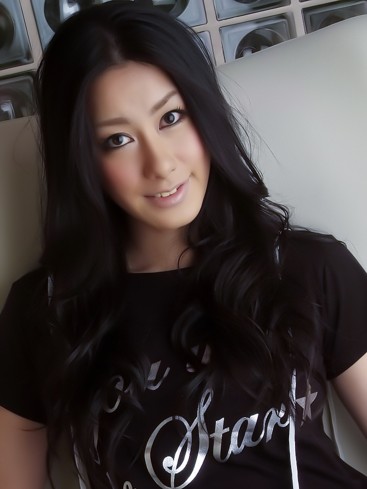 kyoka ishiguro - jerk off with guys online skio the games