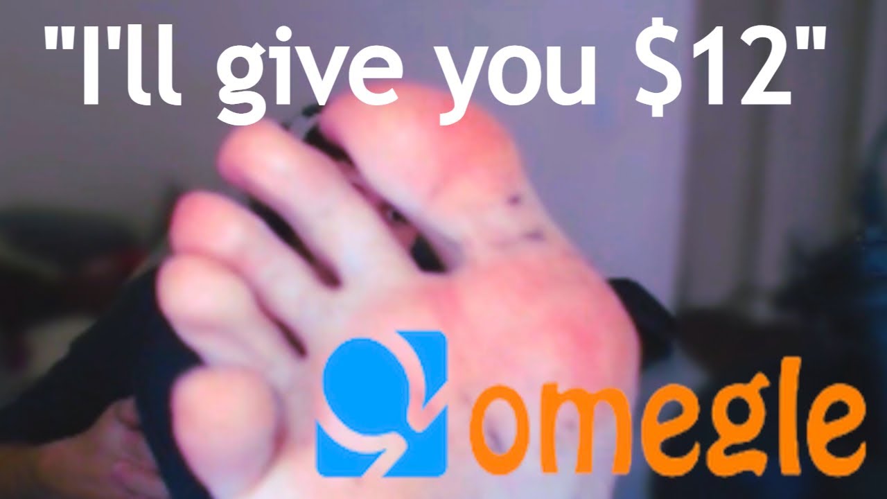 omegal feet - jodi west anal sex swing video