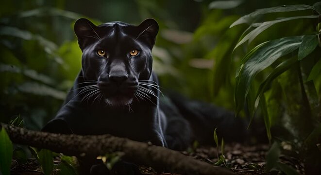 alexander kavanagh add photo black cougar videos