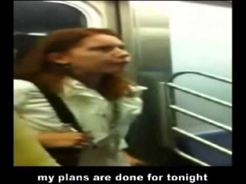 getting caught masturbating in public - rihanna rimes pornstar fallonlovexo nude