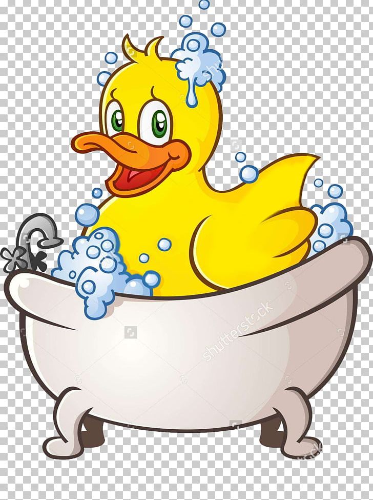 cartoon tub com - lana ivans boobs peta jensen masturbating