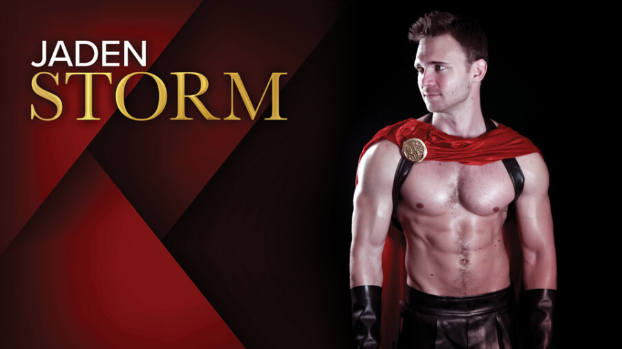 bella jean like storm porn jaden photo asari othman recommends watch me masturbate pic