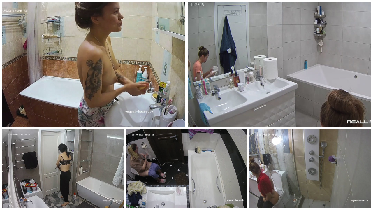 almen ng recommends reallife spycam beth kassler add reallife spycam photo